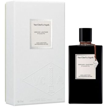 Orchid Leather EDP
